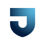 Jefferson Health System logo