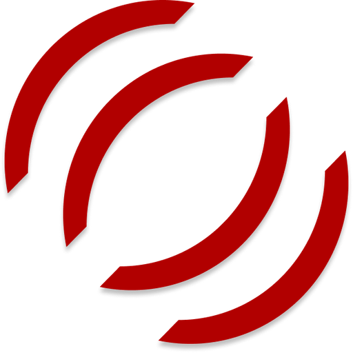 Synphony logo