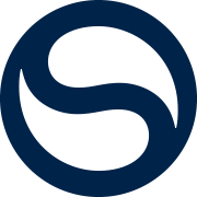 SodaStream Sparkling Water Makers logo