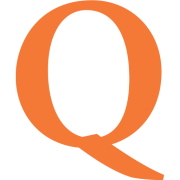 QNB logo