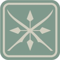 Snowpoint Ventures logo