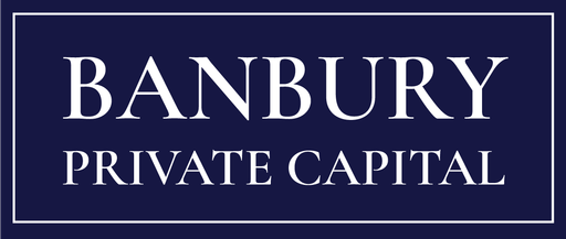 Banbury Private Capital logo