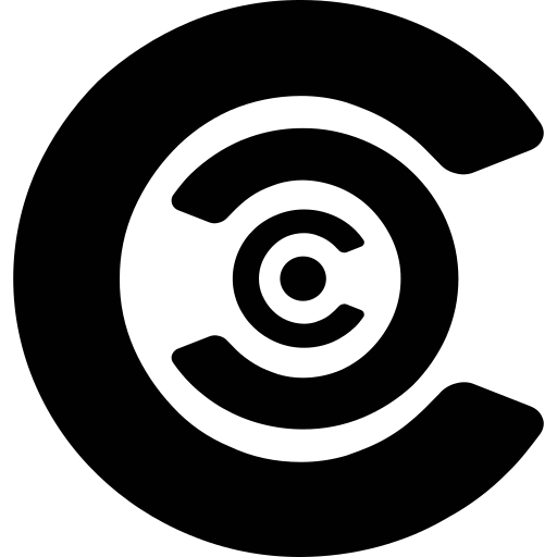 Codiste logo