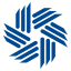 Eastern National Bank logo