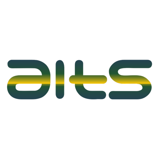 AITS GROUP logo