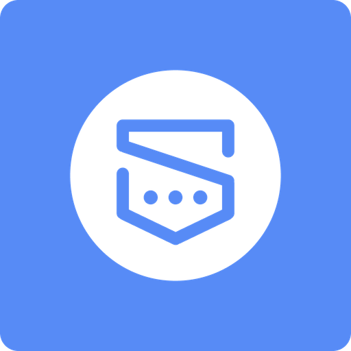 Specifx Data logo