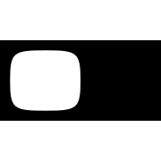 Rush Street Interactive logo