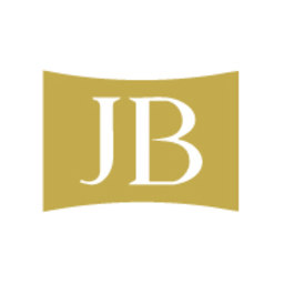 JB Capital