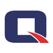 Qnap Systems logo
