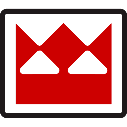Terex logo