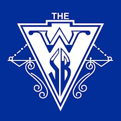 The Watkins Savings Bank logo