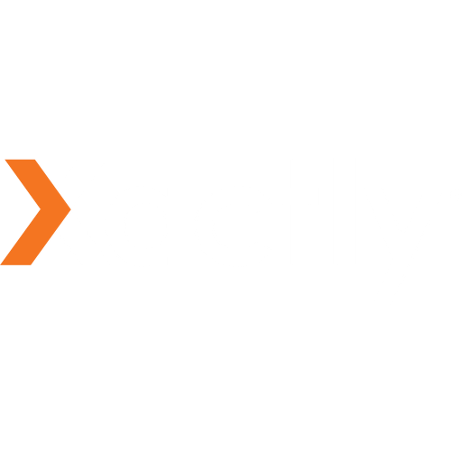 Xactly