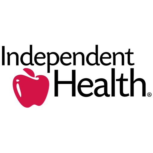 Independent Health Association