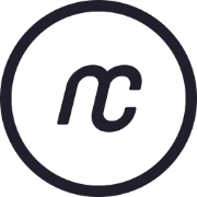 myClubs logo