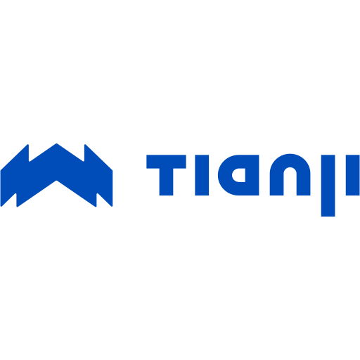 Tianji Intelligent System logo