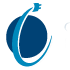 Competitive Power Ventures logo