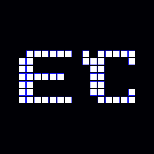 Everstake Capital