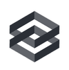 Donovan Capital Group logo