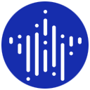 Star Cluster logo