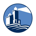 Rondout Savings Bank logo