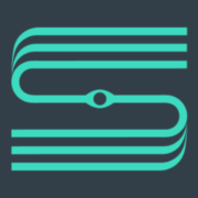 Seyond logo