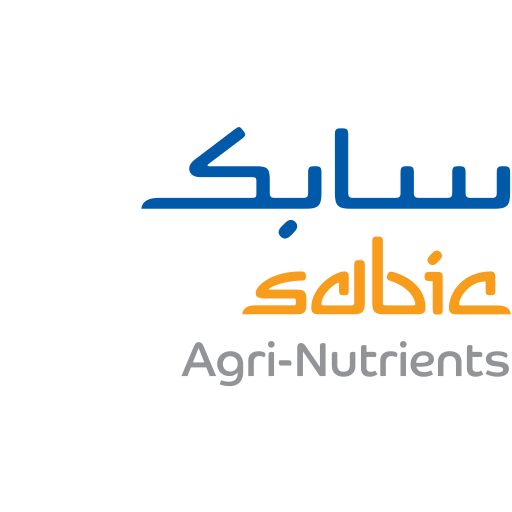 SABIC Agri-Nutrients logo