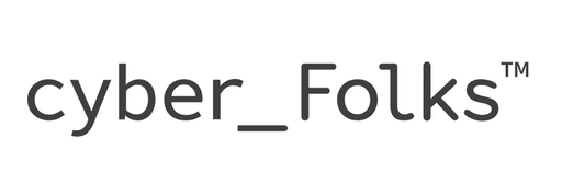 cyber_Folks logo