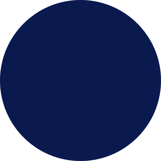 Schwarz Group logo