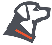 Gunner G1 Kennel logo