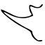 Pembient