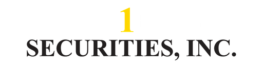 Network 1 Financial Securities