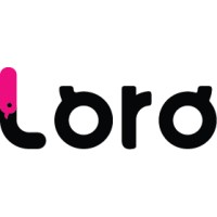 Loro logo