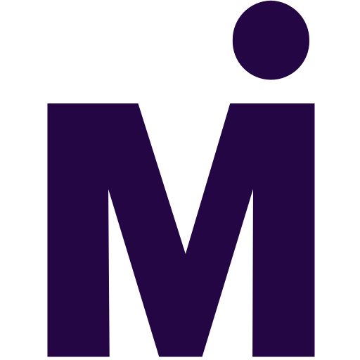 MedImpact Healthcare Systems logo