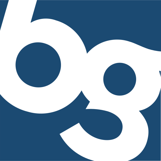 Beaufort Gazette logo