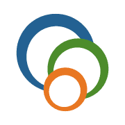 WorldShare Management Services logo