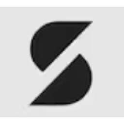Specific logo