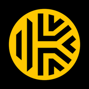 Keeper One-Time Share logo