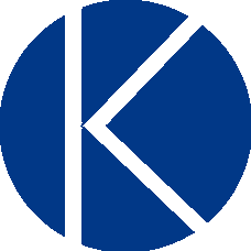 Keytrade
