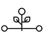 LevelPlane logo