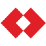 Techcom Securities logo