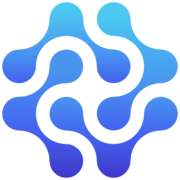 BITE Data logo