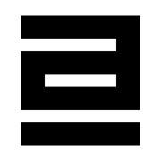 Sharon AI logo