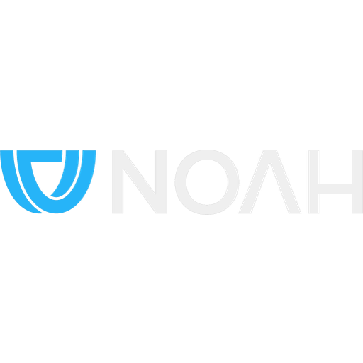 Noah Technologies logo