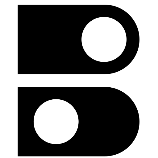 Beaupixel logo