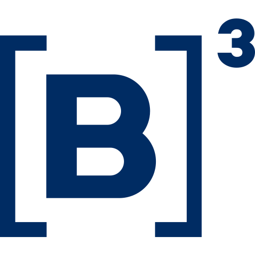 B3