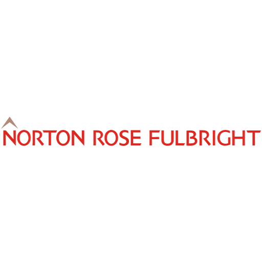 Norton Rose Fulbright