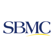 Savings Bank of Mendocino County logo