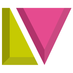 LAB Ventures logo