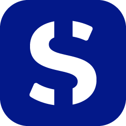 Sila logo