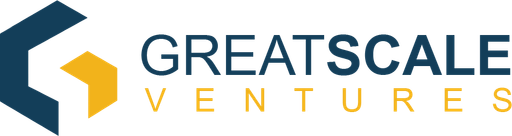 Greatscale Ventures